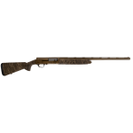 Browning A5 Wicked Wing 12 Gauge Semi-Automatic Shotgun