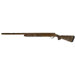 Browning A5 Wicked Wing 12 Gauge Semi-Automatic Shotgun