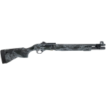 Beretta A300 Ultima Patrol 20GA 19.1