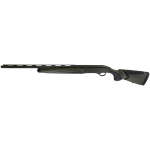 Beretta A400 Xtreme 12 Gauge 26" Semi-Automatic Shotgun