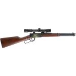 Winchester Model 94AE .45 Colt Lever-Action Rifle