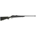 Remington Model 700 .300 Winchester Magnum Bolt-Action Rifle