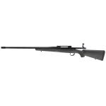Remington Model 700 .300 Winchester Magnum Bolt-Action Rifle