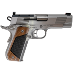 Kimber 1911 Next Gen Pro Stainless 9mm 4