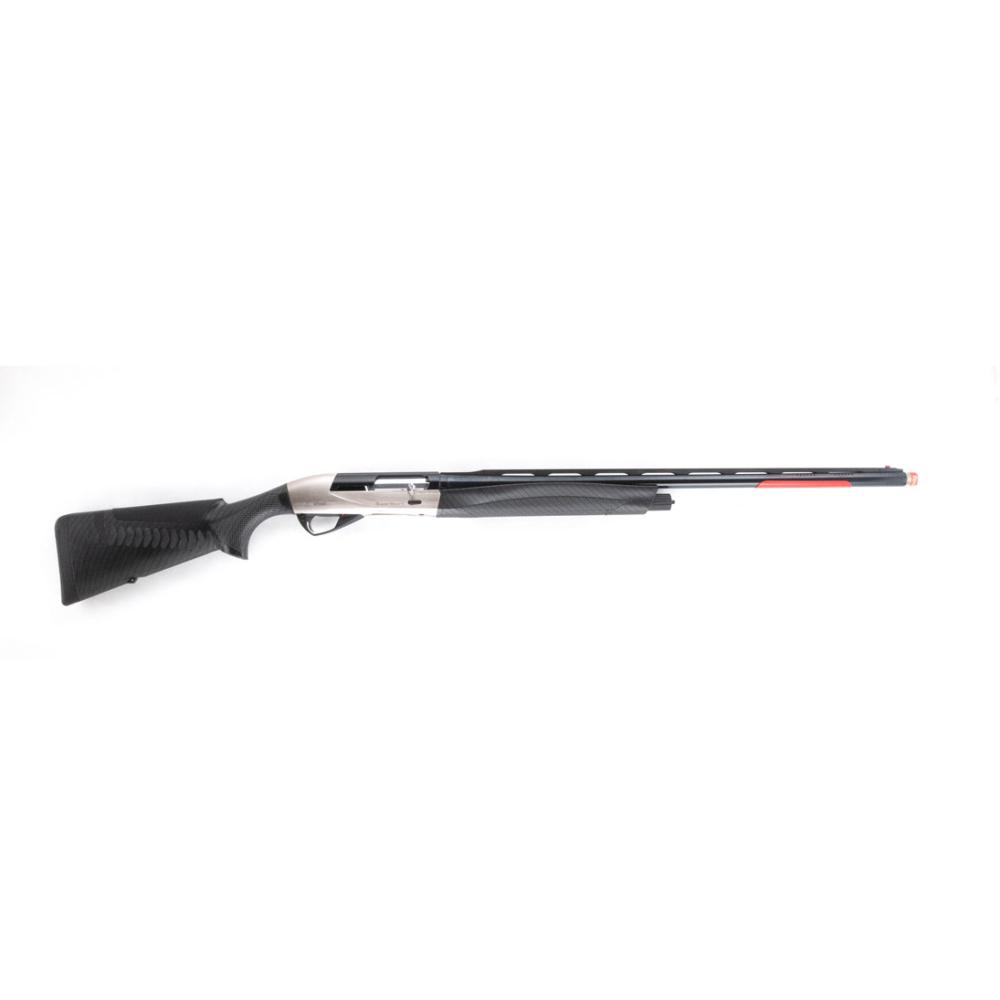 NEW BENELLI ETHOS  SUPER SPORT 12/28"