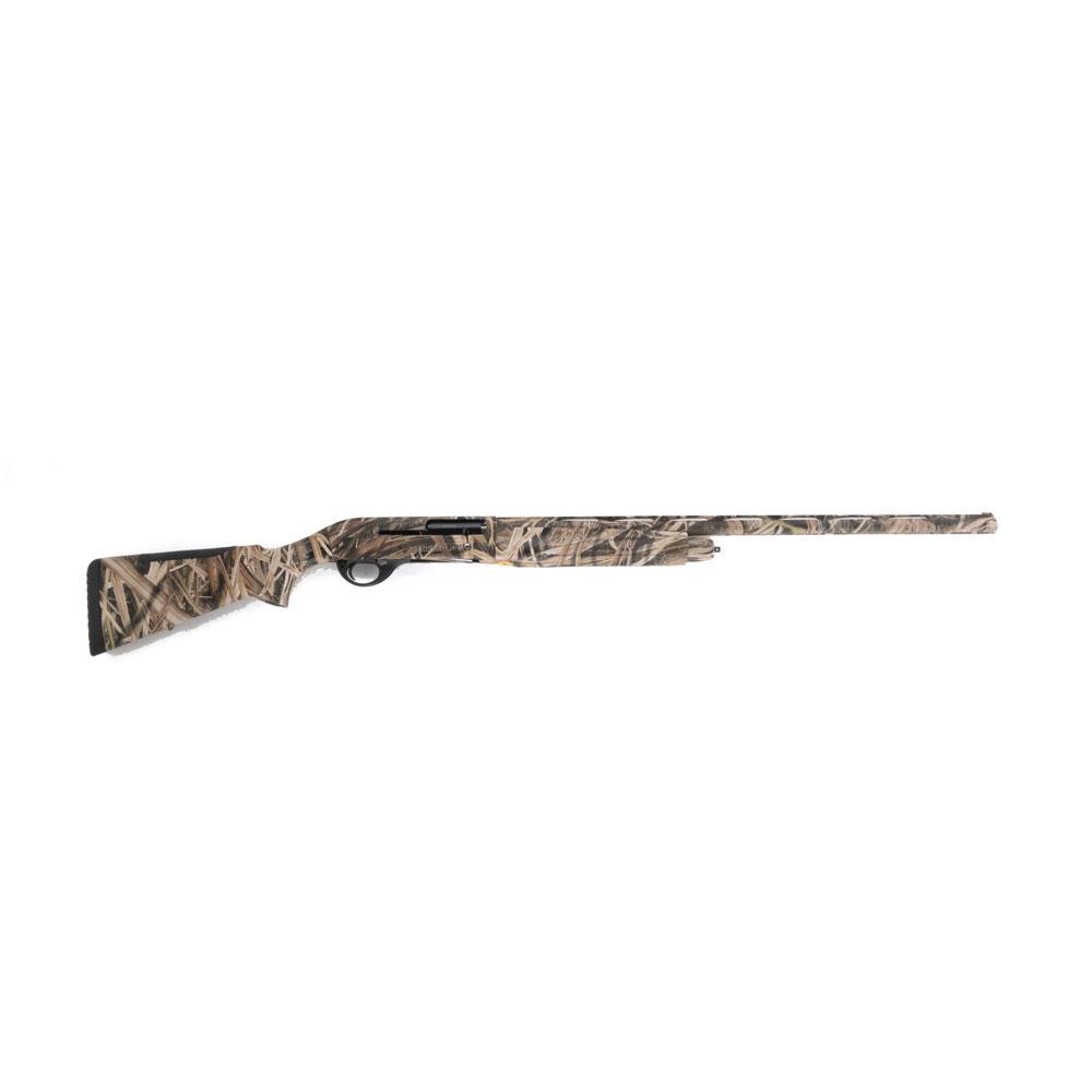 New Weatherby 18I 3.5"  Mossy Oak 12 / 28"
