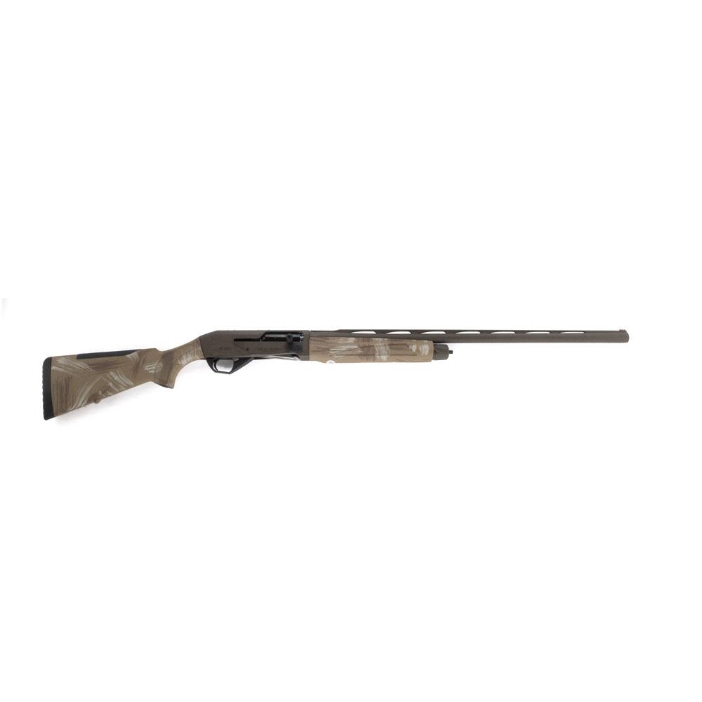 New Weatherby Sorix Slough 3.5" 12 / 28"