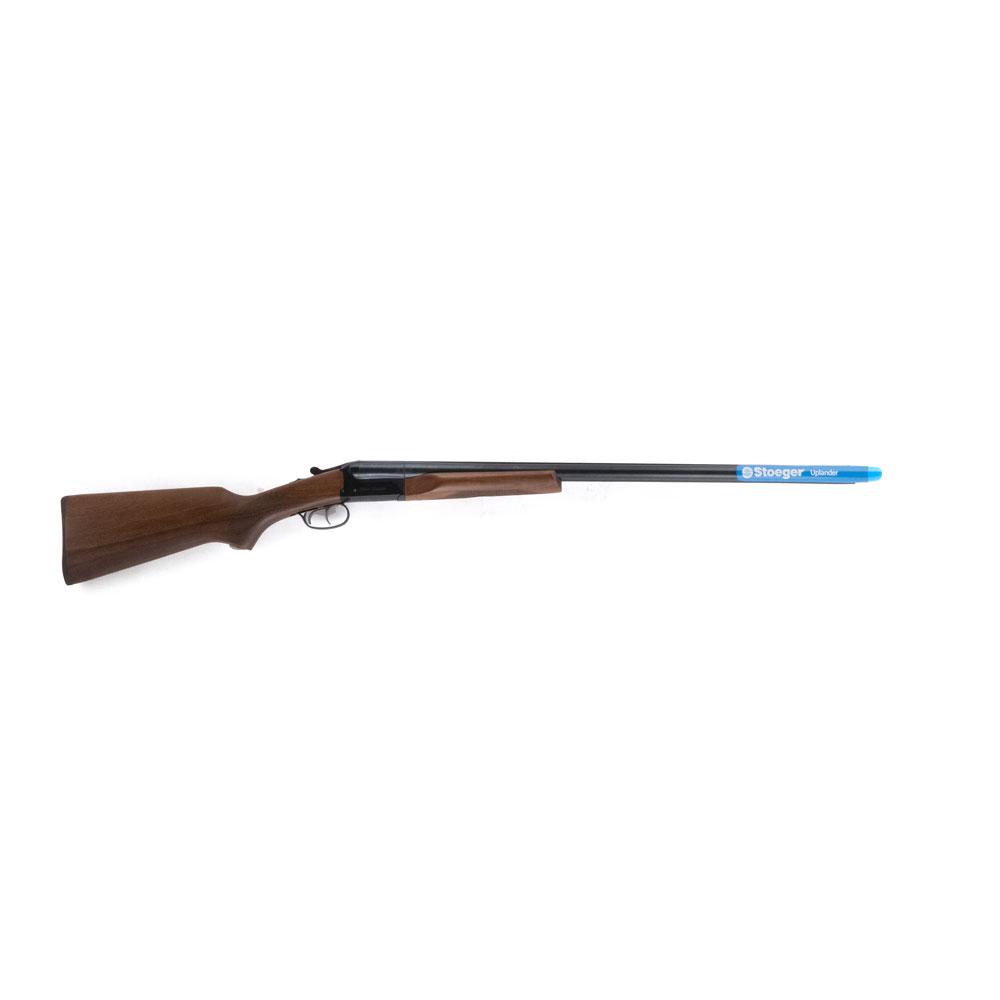New Stoeger Uplander 12/28" Coach Gun