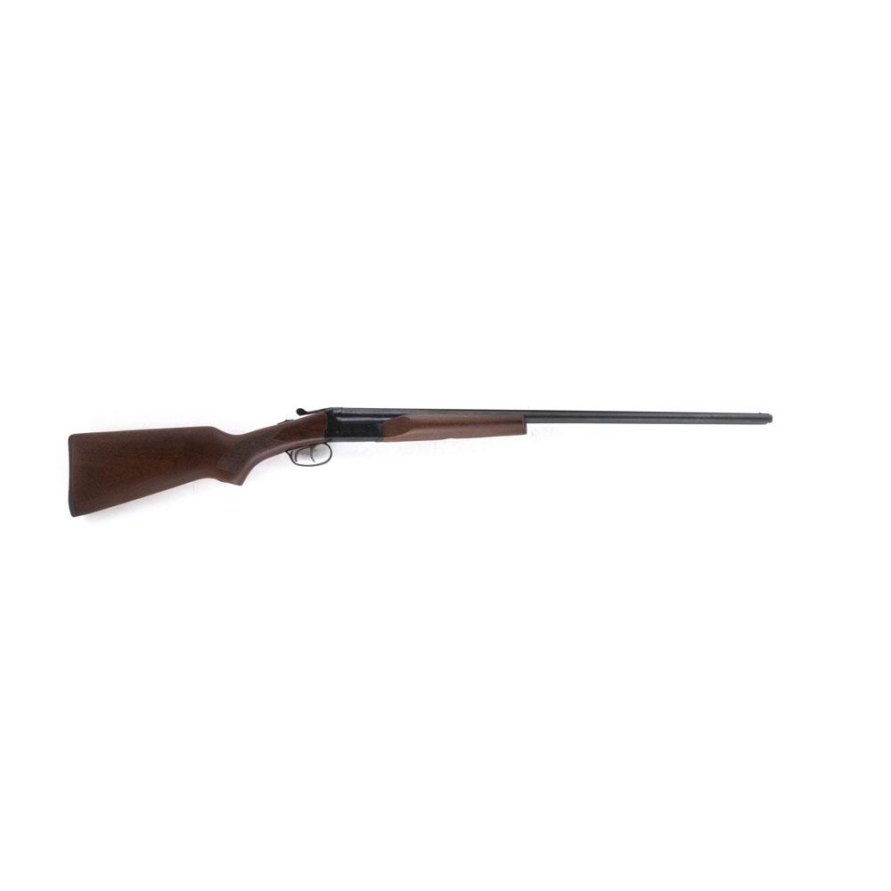 NEW STOEGER COACH GUN  410 / 26"