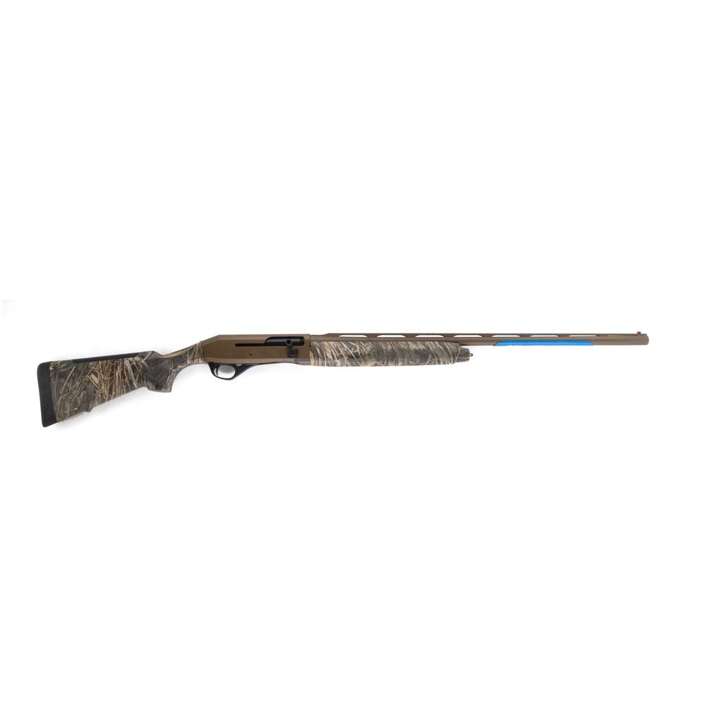New Stoeger M3020 Realtree MAX-7  .20 GA 28 IN
