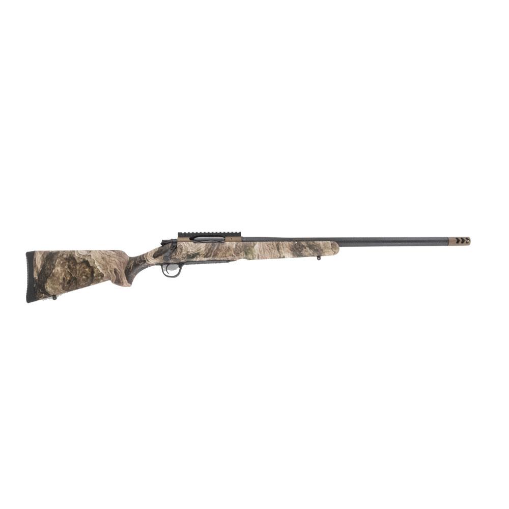 New Christensen RL FFT BBZ 22 IN 1/8 MO ELEME 300 PRC