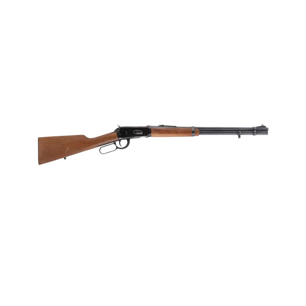 Used Winchester Model 94 .30-30 WIN (1969)