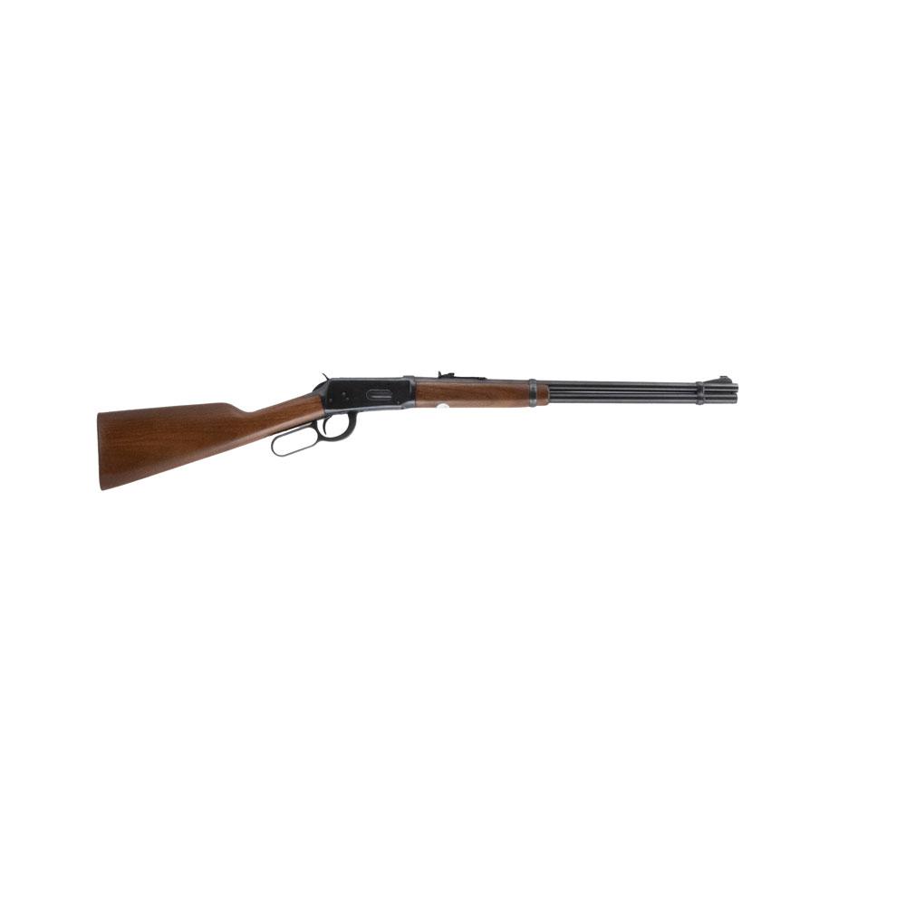 USED WINCHESTER MODEL 1894 MADE IN 1964 .30-30 95%