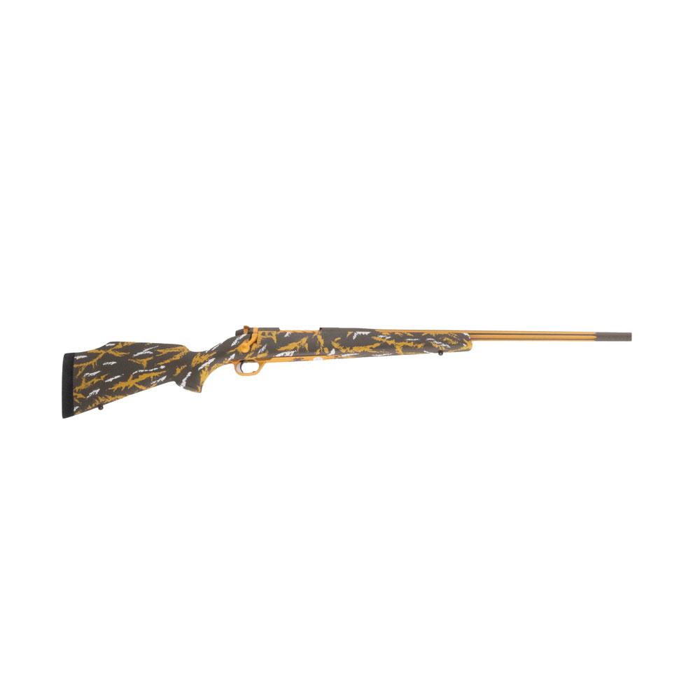Used Weatherby MRV Cowpoke. Only 50 Made! 6.5 Weatherby RPM