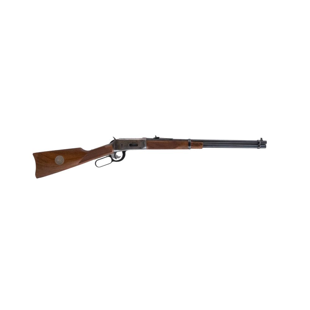 USED WINCHESTER MODEL 94 USA BICENTENIAL 76 .30-30 WIN