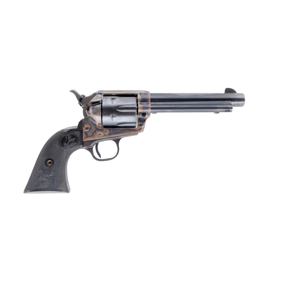 Used Colt Single Action Gen 2 Made in 1968 .357 MAGNUM Used Colt Single Action Gen 2 Made in 1968 .357 MAGNUM