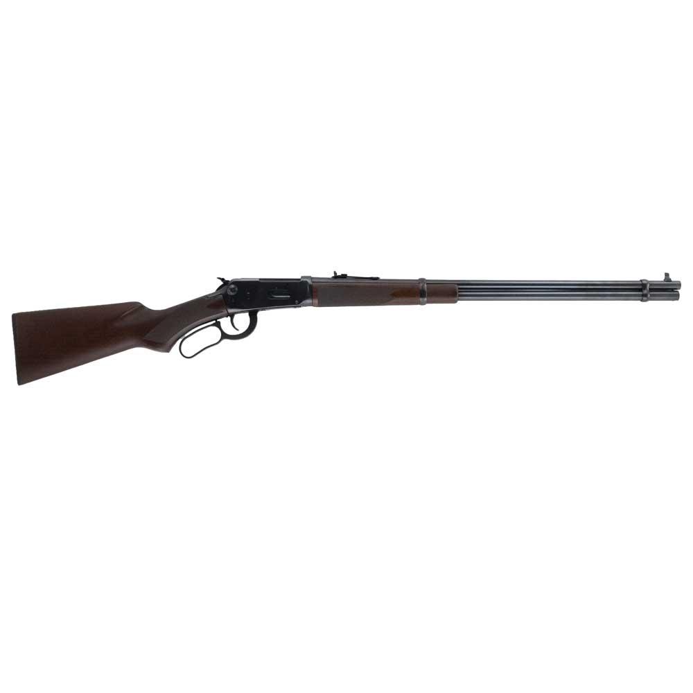 Winchester Model 94 AE Unfired W/Box 30-30 WIN