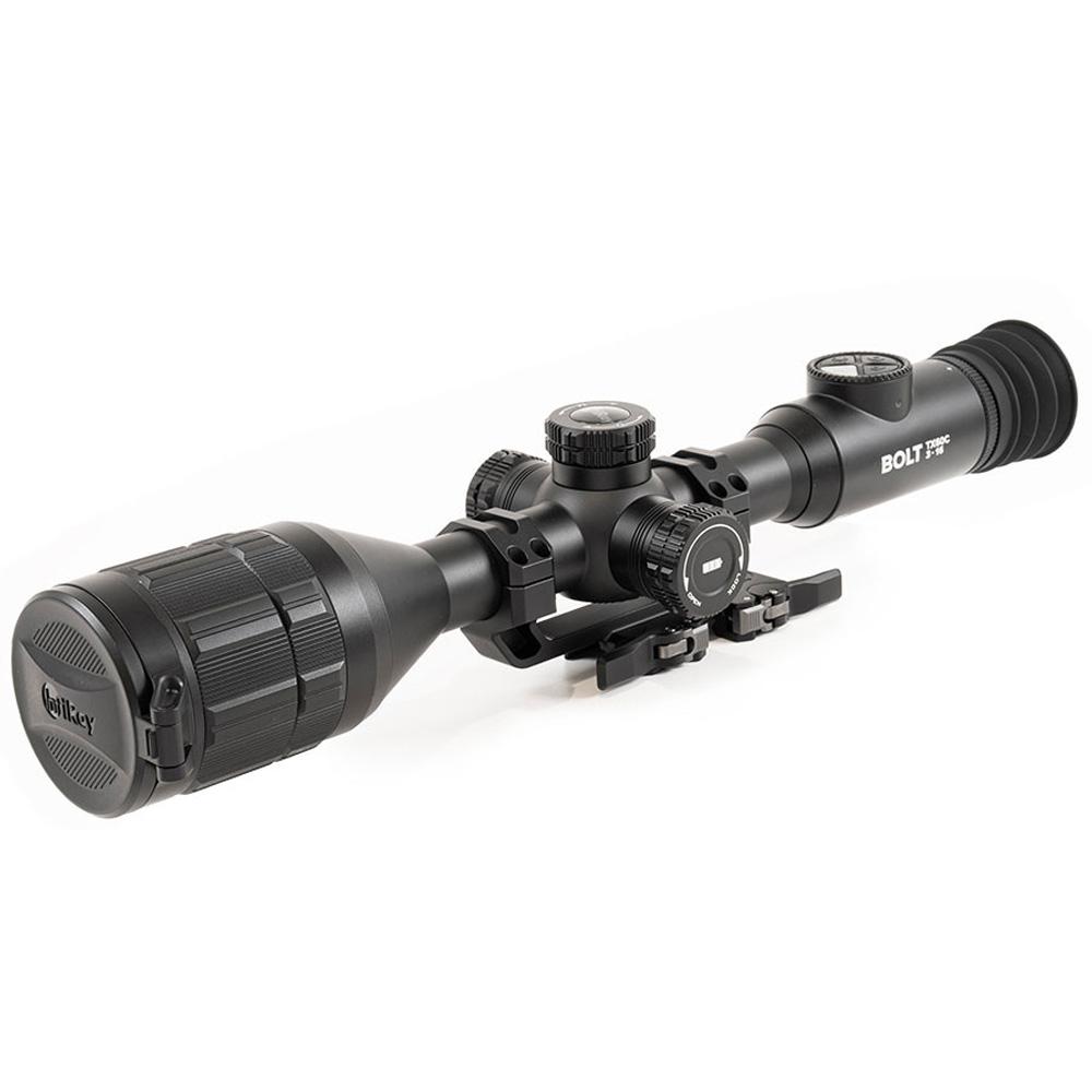 InfiRay Outdoor AFFO R+ AP13 256x192 13mm Thermal Monocular