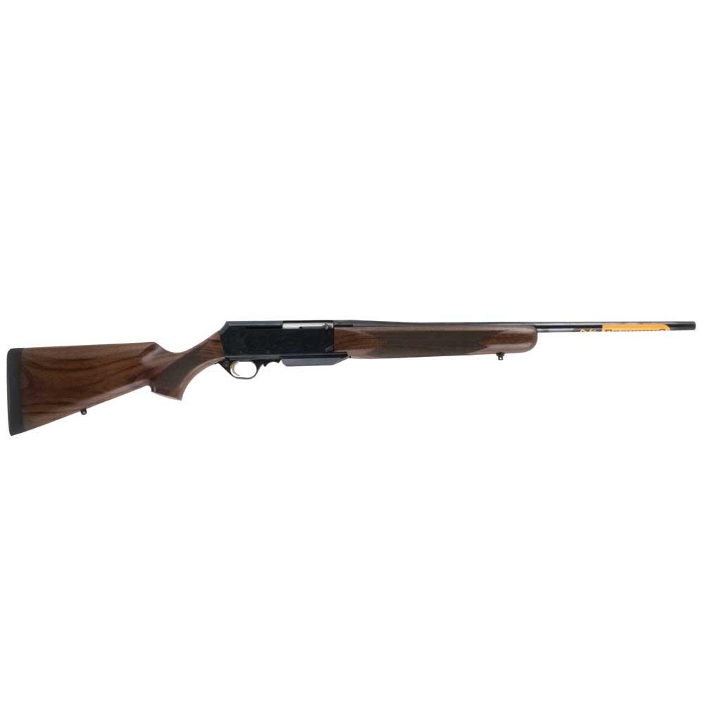 Browning BAR Safari Tribute Mid Grade .25-06 Rem 22" Antelope Engraved