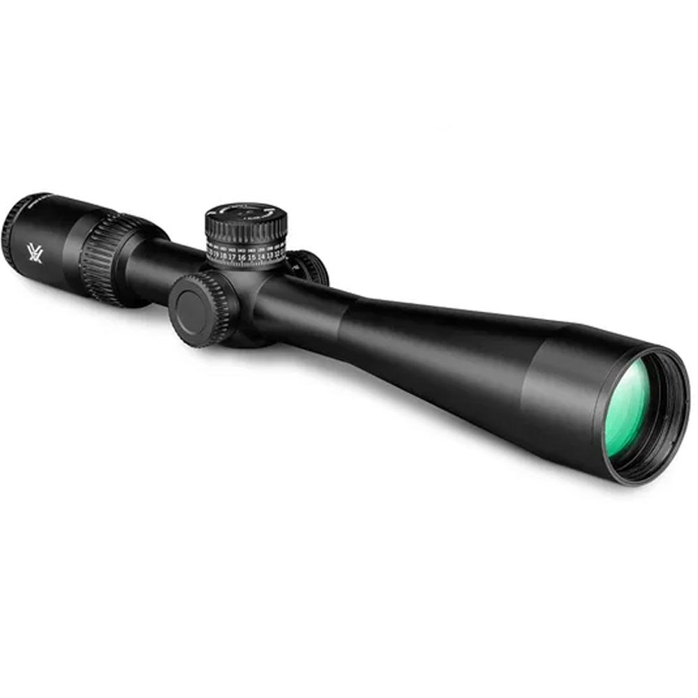 VORTEXAS VIPER HD 3-15 X 44 VORTEXAS VIPER HD 3-15 X 44