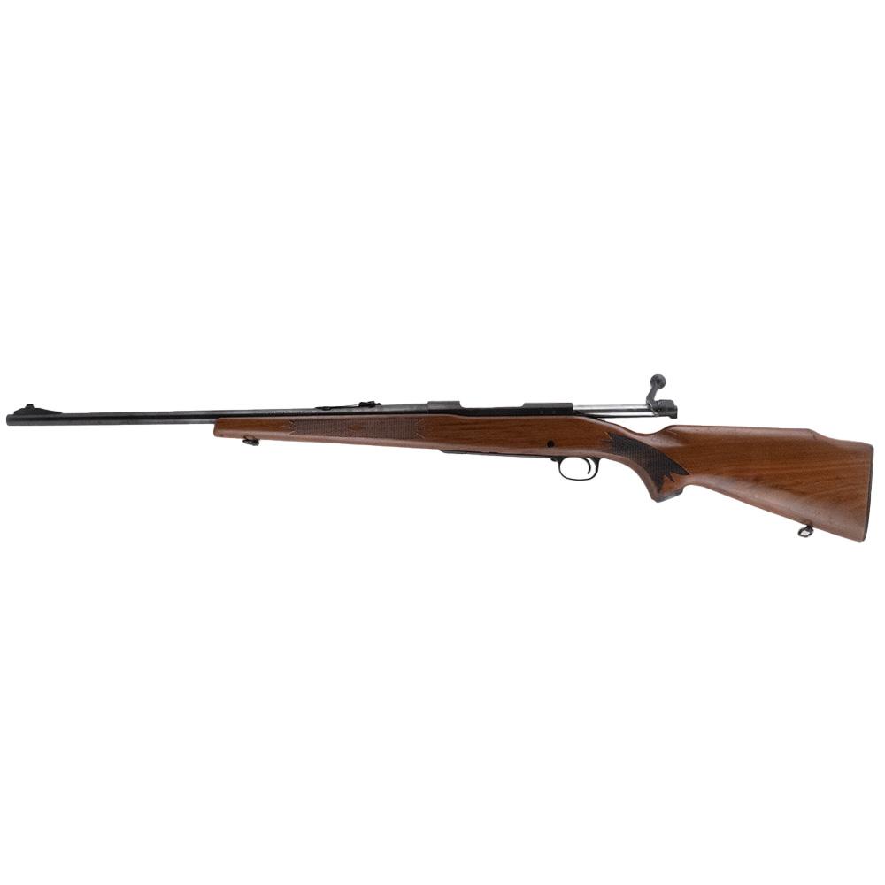 Used Winchester Model 70 Ranger .30-06 SPRG