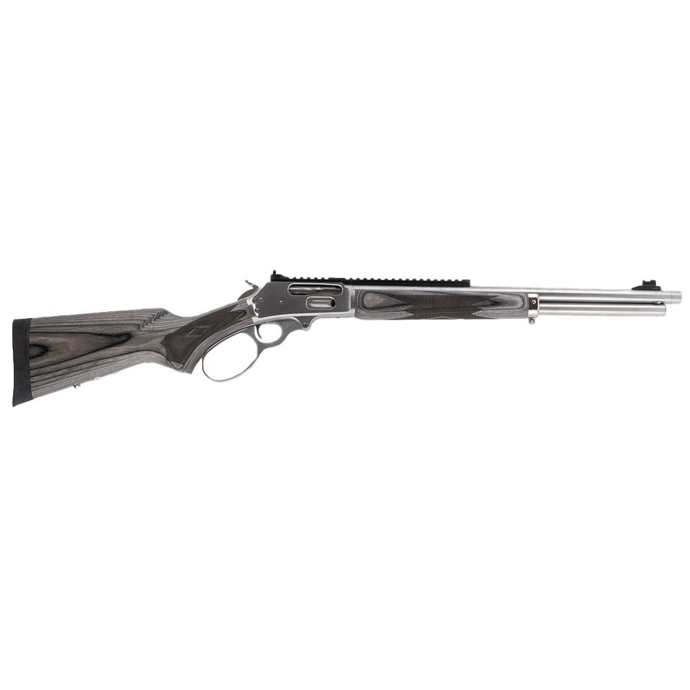 Marlin 1895 SBL 45-70