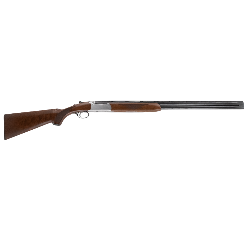 Ruger Red Label with Box in Mint Condition 28 GA Ruger Red Label with Box in Mint Condition 28 GA