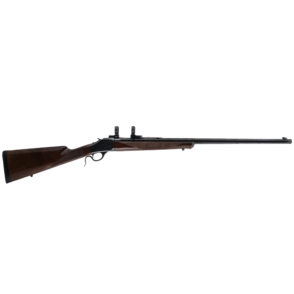 Browning 1885 High Wall 45-70 GOVT