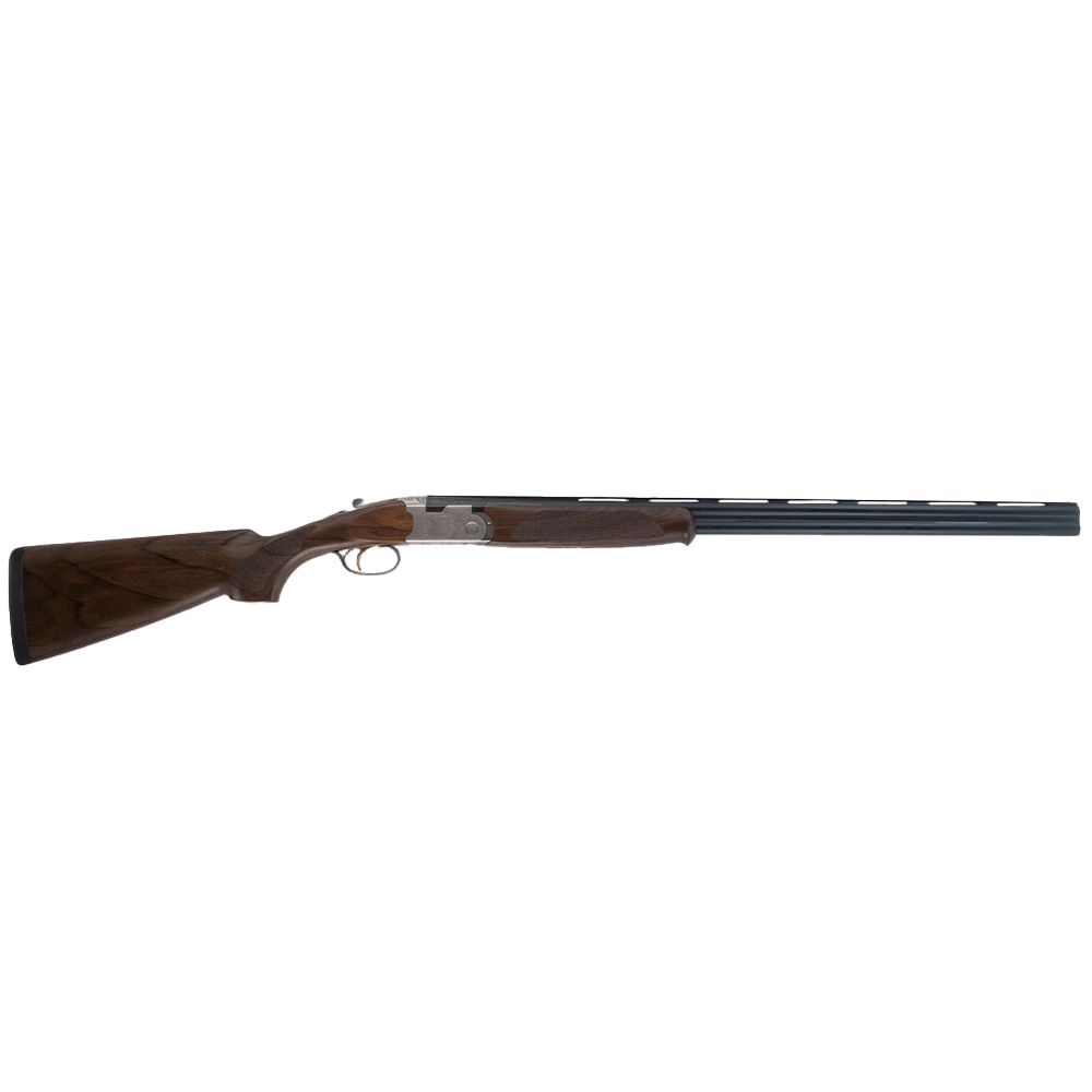 Beretta 687 Silver Pigeon Vittoria 12 / 28"