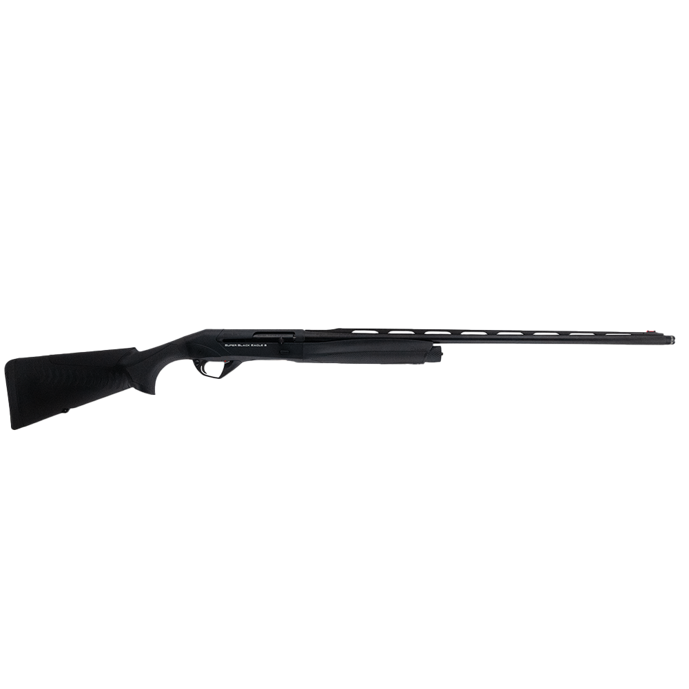 Benelli SBE3 B.E.S.T. 20 / 28"