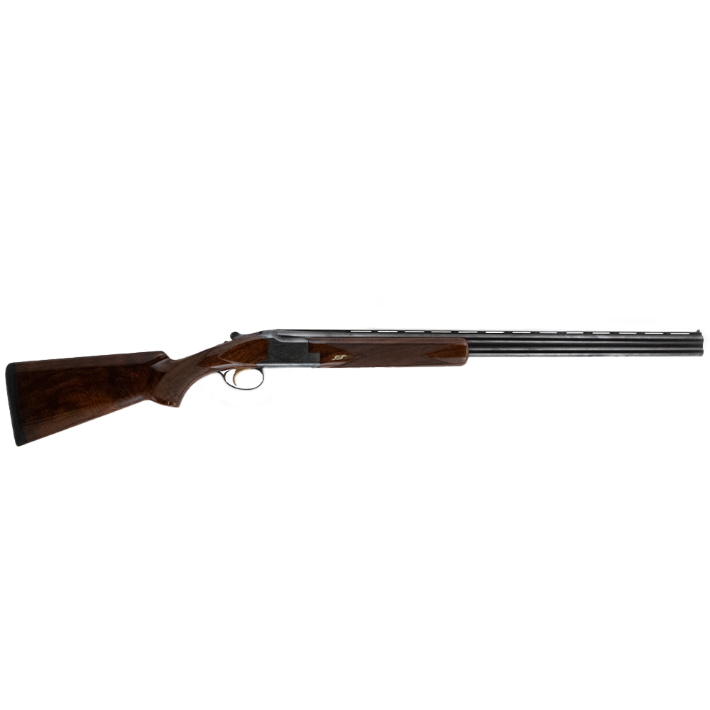 Browning Citori Lightning Grade VI  20 GA