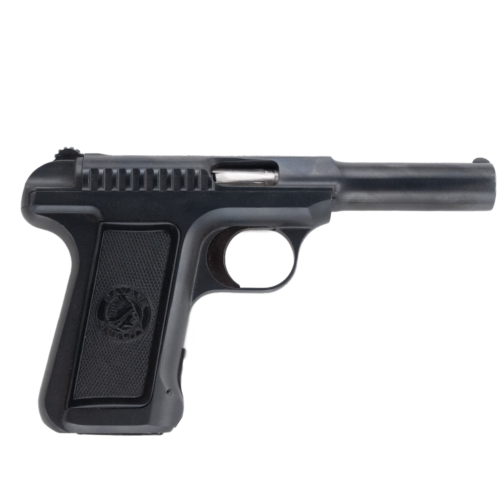 Savage Model 1905. 380 Auto