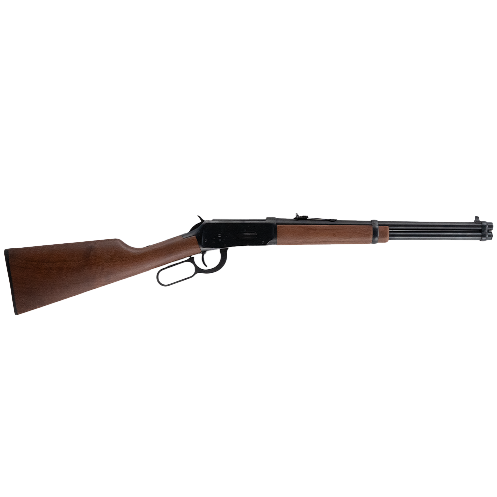Winchester Model 94 Trapper