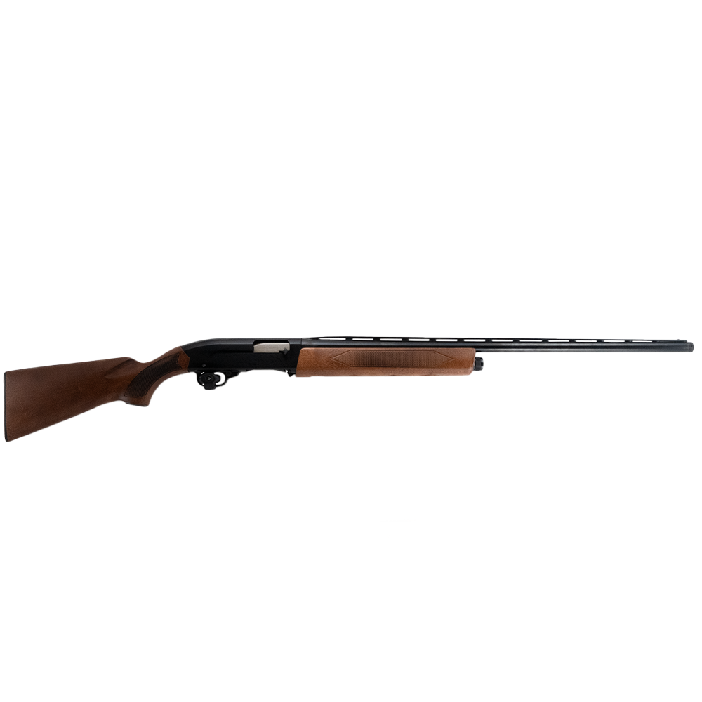 Winchester Model 140 12 GA