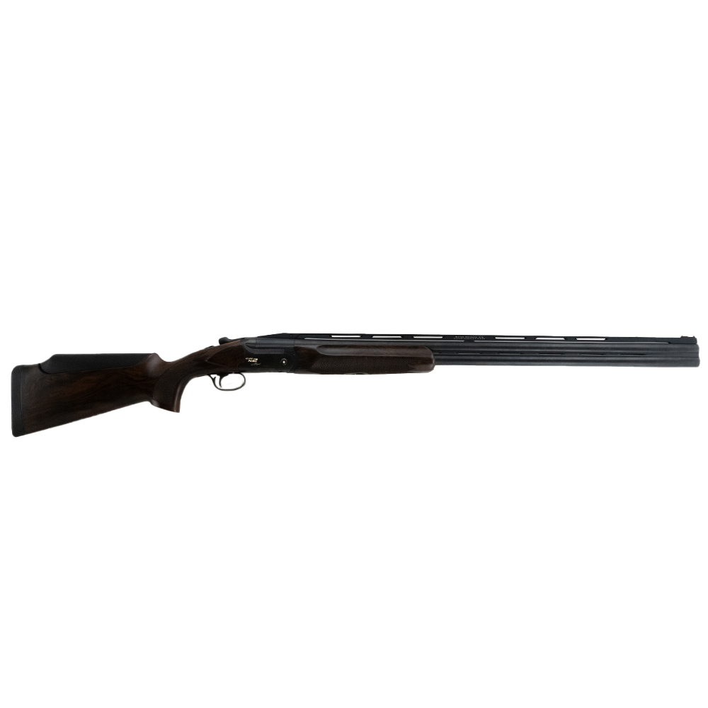 Fabarm Elos N2 Allsport 12 gauge 32" bbls