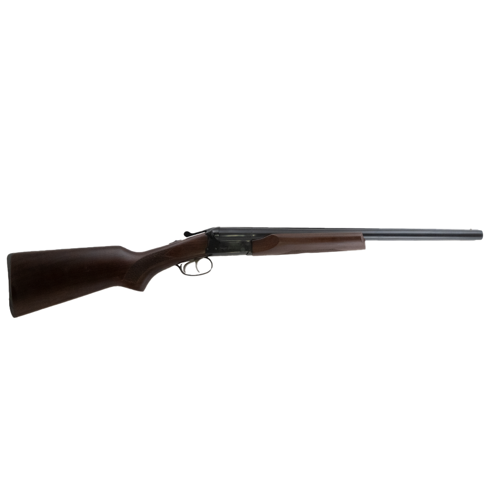 STOEGER COACH GUN 12 / 20"