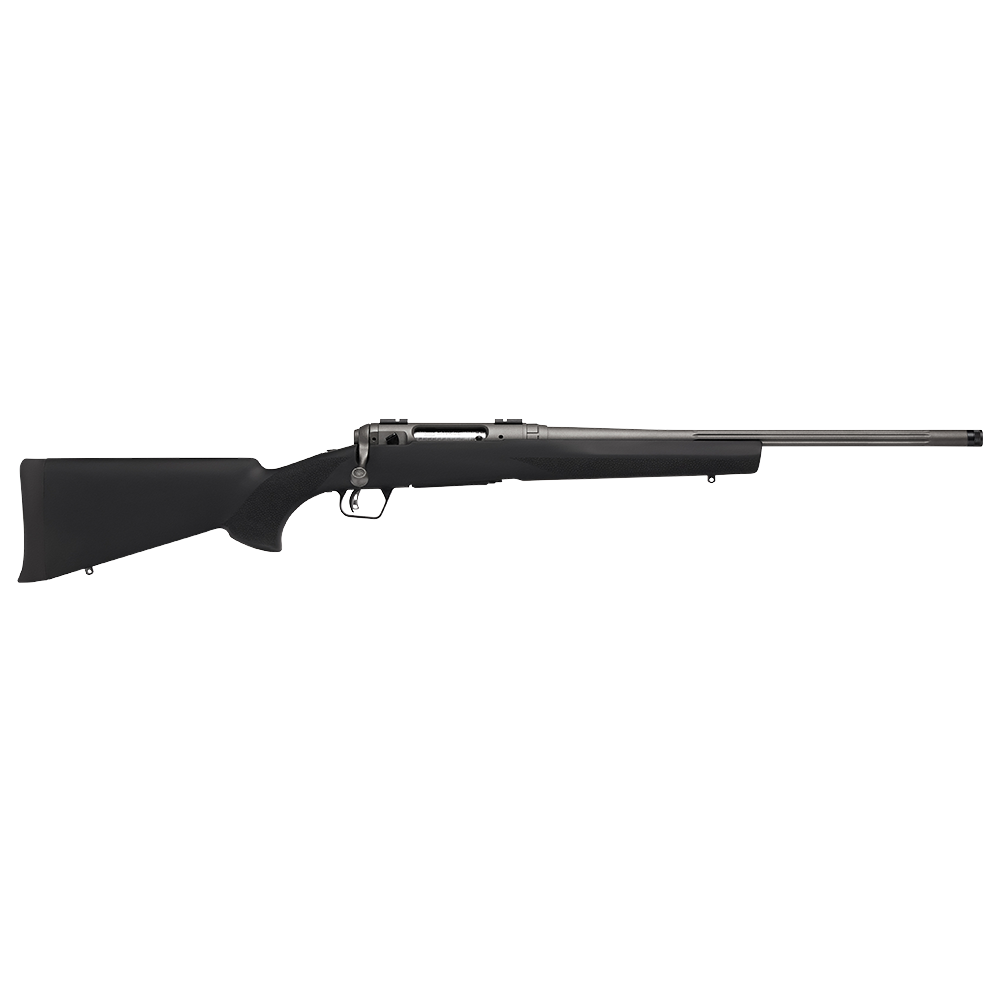 Savage 110 Trail Hunter Lite 7MM Backcountry 20" Barrel 4-Rounds