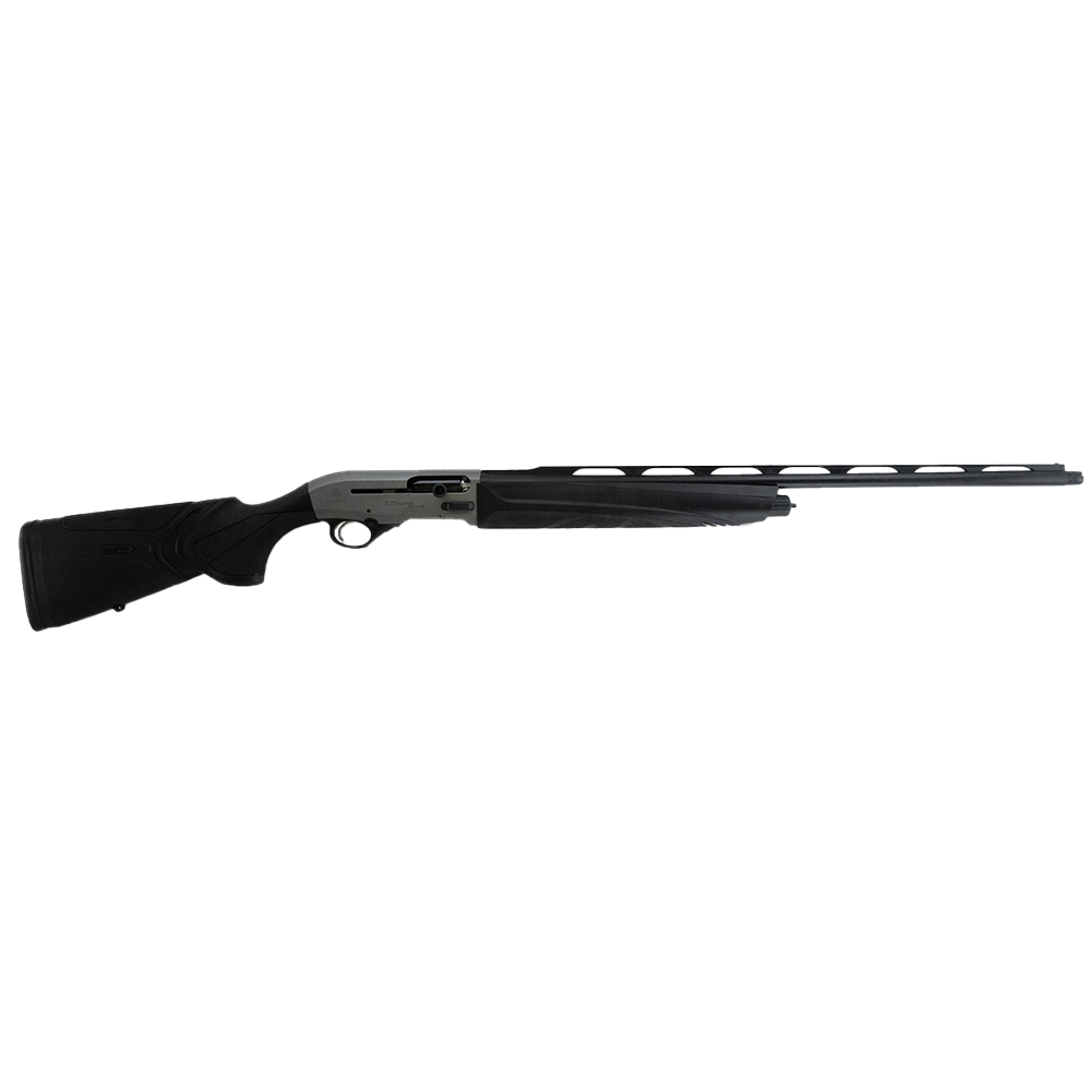 Beretta A400 Xtreme PLUS KO 20ga 28" Bbl Black Synthetic