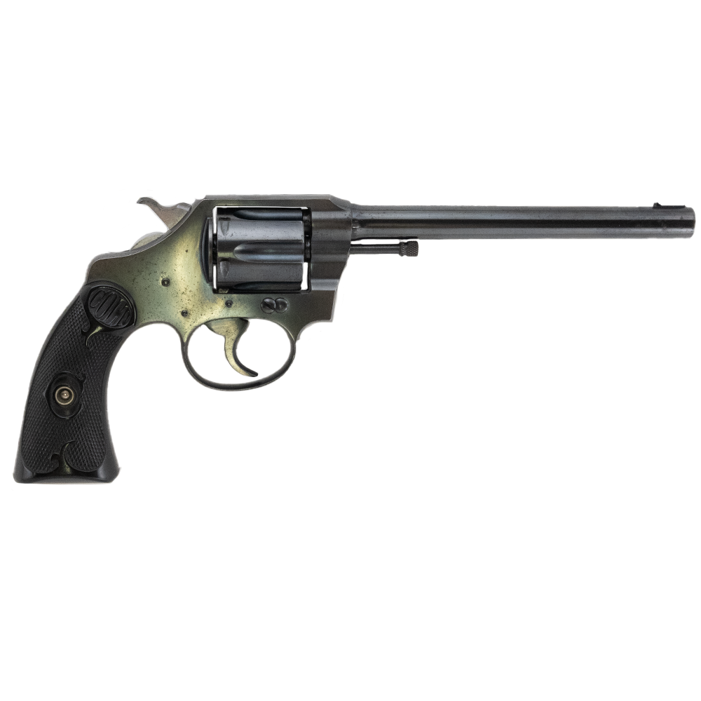 COLT POLICE POSITIVE FIRST ISSUE, MADE IN 1922 32 COLT COLT POLICE POSITIVE FIRST ISSUE, MADE IN 1922 32 COLT