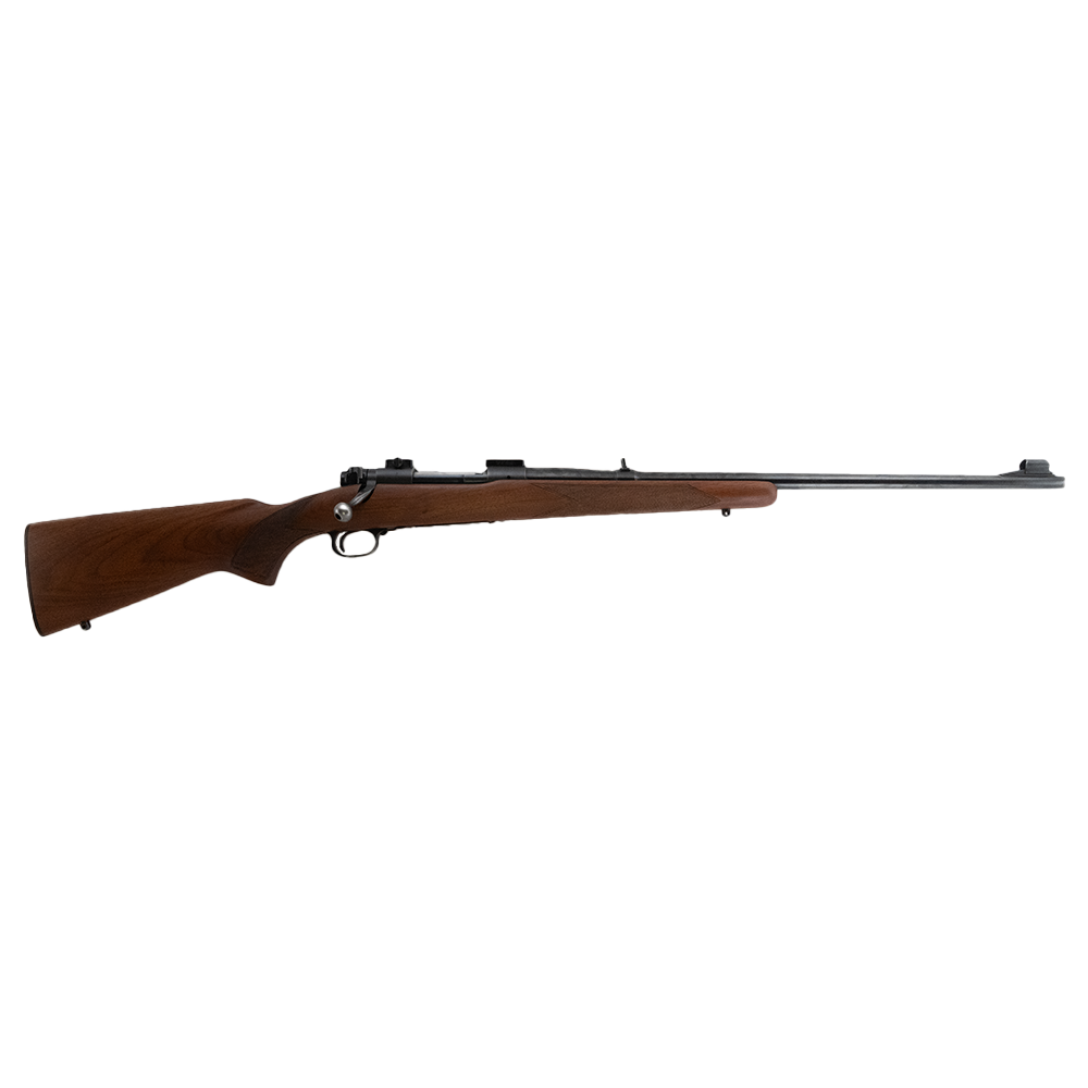 WINCHESTER PRE64 MODEL 70 MADE IN 1957, 270 WINCHESTER