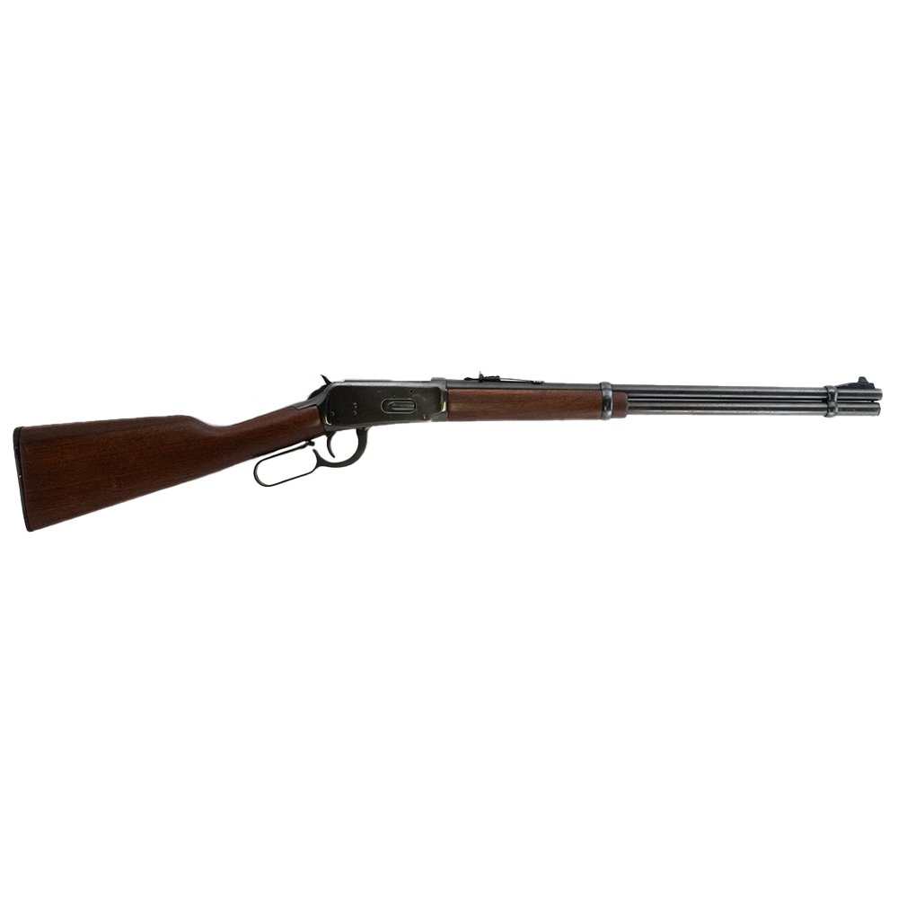 WINCHESTER MODEL 94 30-30 WIN