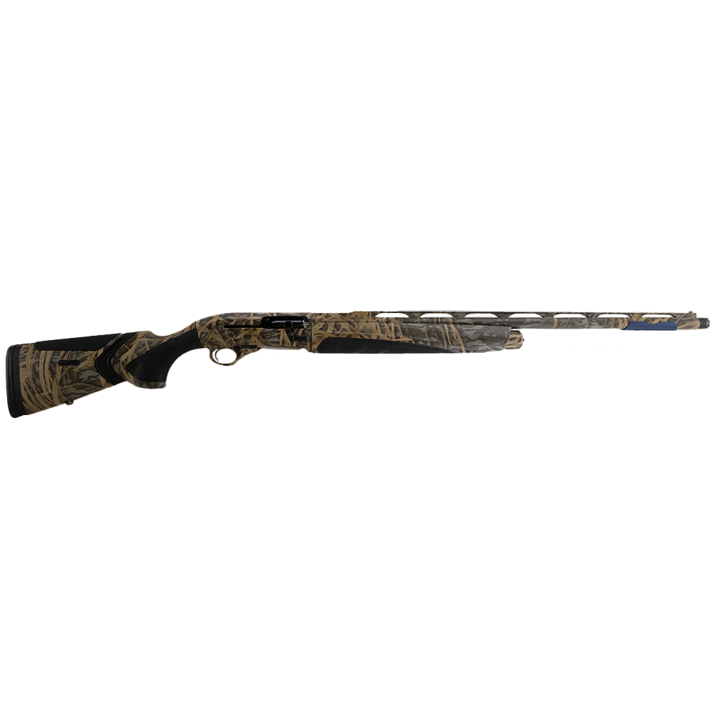 New Beretta A400 Xtreme PLUS KO Mossy Oak Original Shadowgrass 12 / 28"