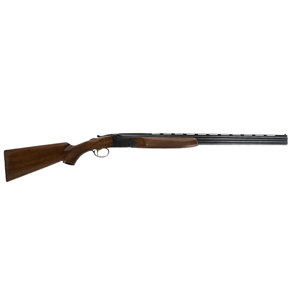 SKB MODEL 500 O/U 20 GA
