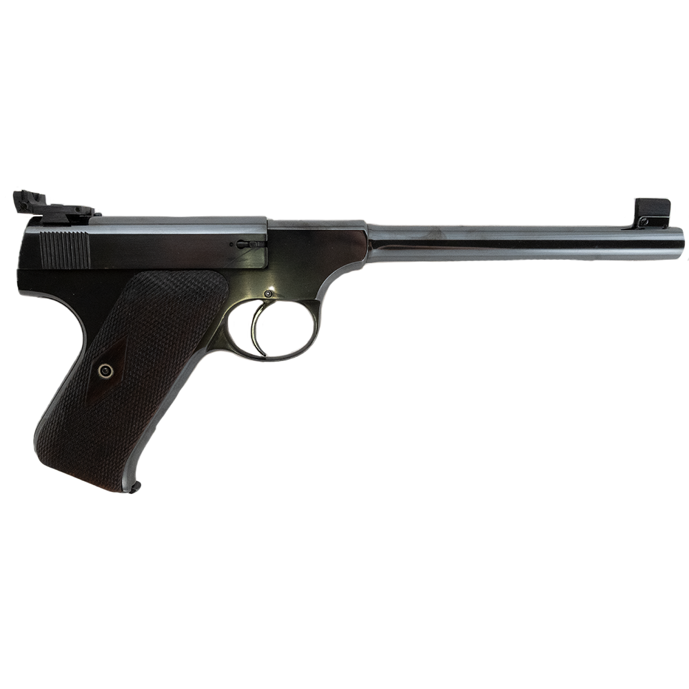 COLT THE WOODMAN MADE IN 1929