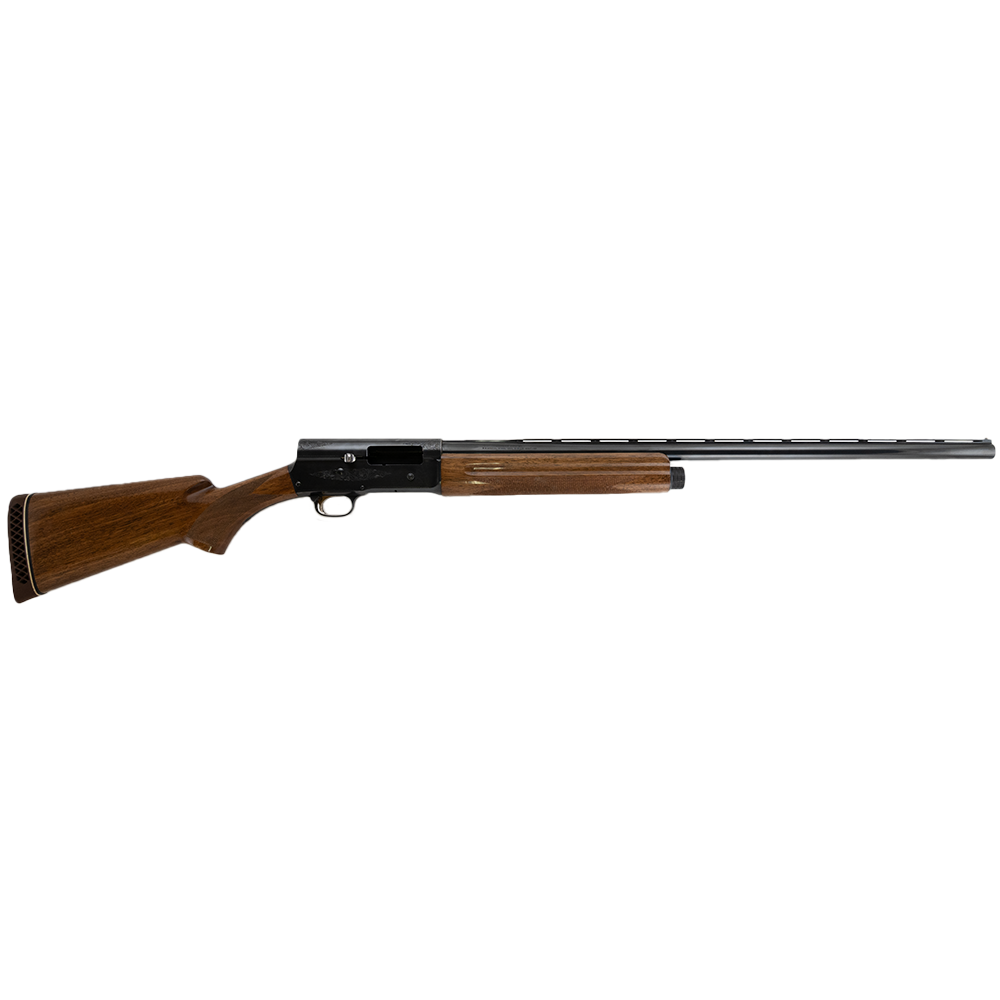 BROWNING A5 LIGHT TWELVE, 12 GA