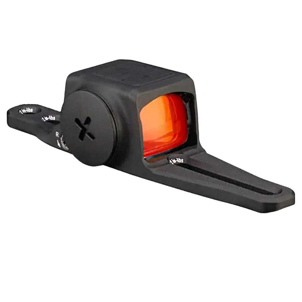 VORTEX Diamondback 4-12x40 BDC VORTEX Diamondback 4-12x40 BDC