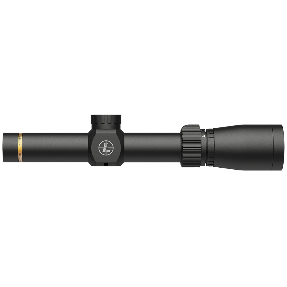 Leupold VX-Freedom 1.5-4x20 1"