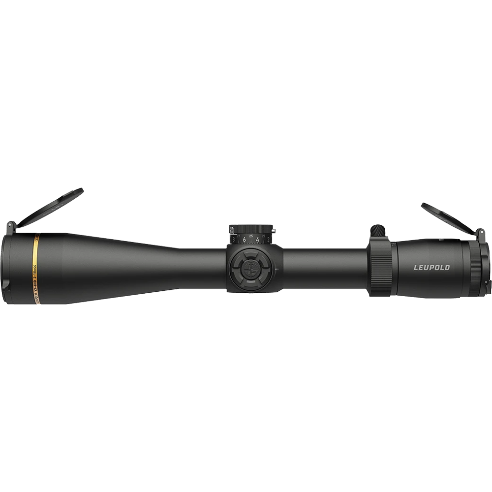 Leupold VX-6HD Gen 2 3-18x44 30mm Leupold VX-6HD Gen 2 3-18x44 30mm