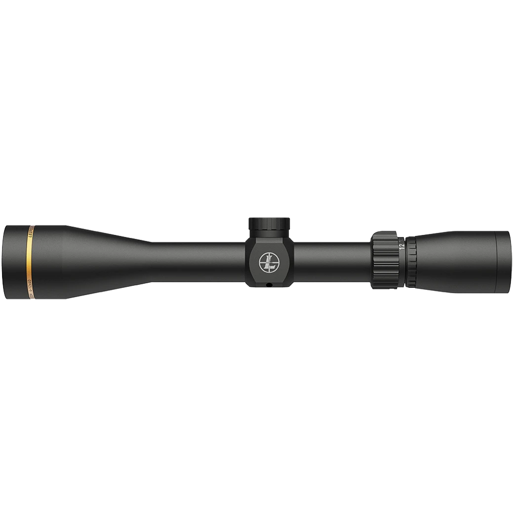 LEUPOLD VX-FREEDOM 4-12X40 1"