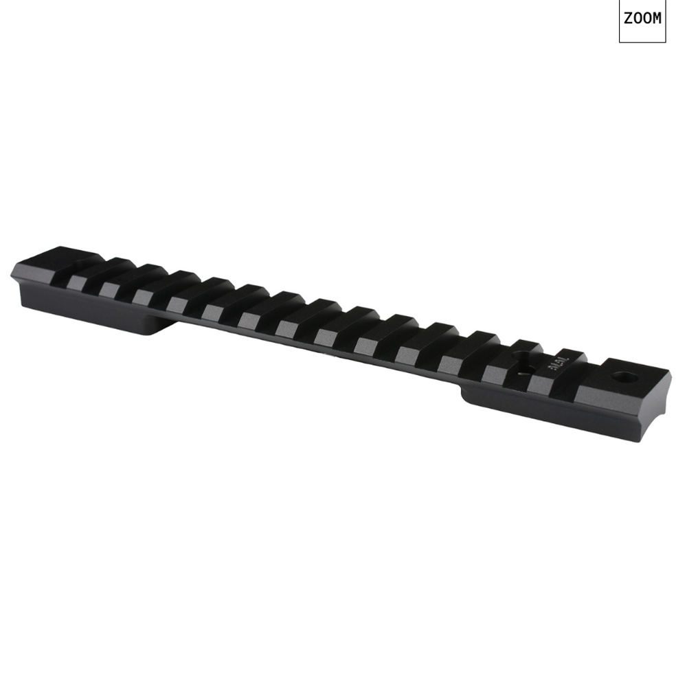 WARNE 1/4 TORQUE WRENCH